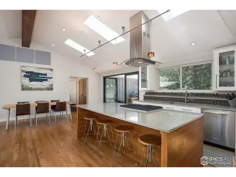 5271 Euclid Ave, Boulder, CO 80303 photo 3