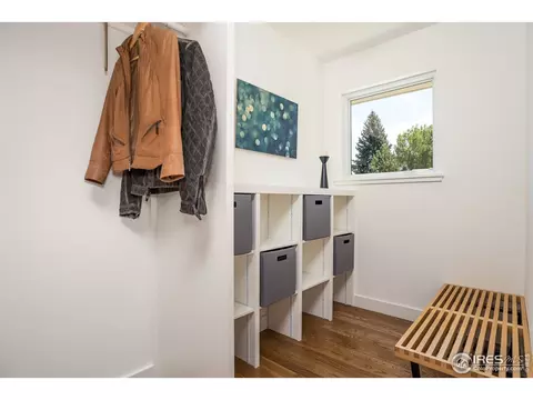 5271 Euclid Ave, Boulder, CO 80303 photo 9