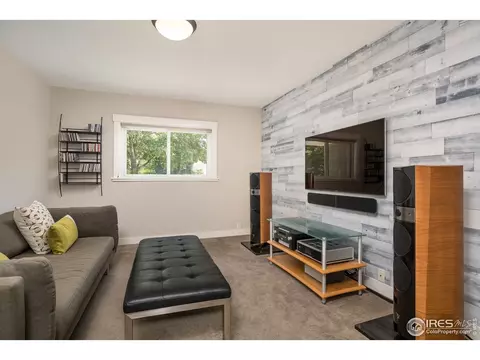 5271 Euclid Ave, Boulder, CO 80303 photo 10