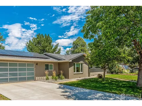 5271 Euclid Ave, Boulder, CO 80303 photo 33