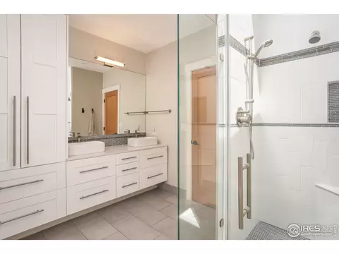 5271 Euclid Ave, Boulder, CO 80303 photo 15