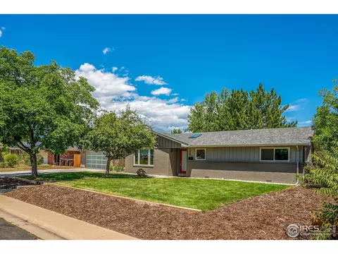 5271 Euclid Ave, Boulder, CO 80303 photo 40