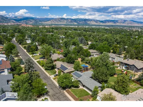 5271 Euclid Ave, Boulder, CO 80303 photo 34