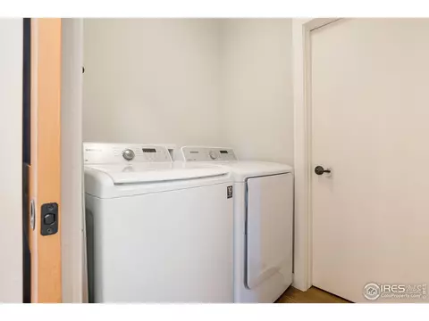 5271 Euclid Ave, Boulder, CO 80303 photo 22