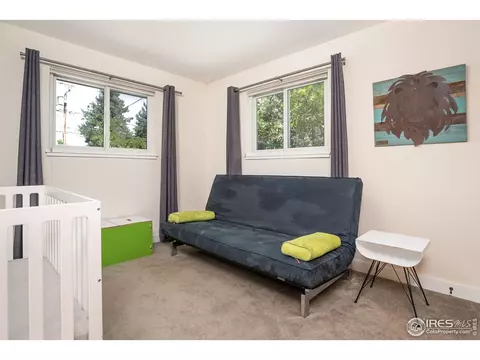 5271 Euclid Ave, Boulder, CO 80303 photo 20