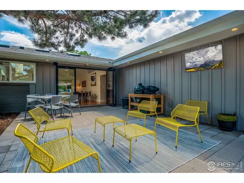 5271 Euclid Ave, Boulder, CO 80303 photo 6