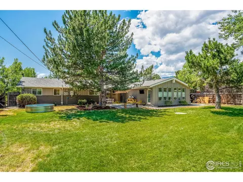 5271 Euclid Ave, Boulder, CO 80303 photo 27