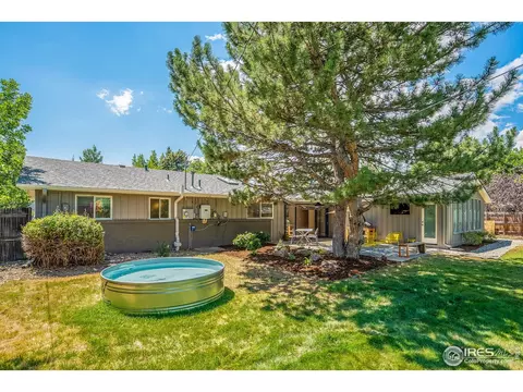 5271 Euclid Ave, Boulder, CO 80303 photo 25