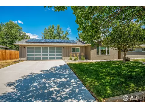 5271 Euclid Ave, Boulder, CO 80303 photo 39