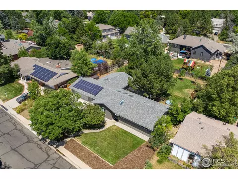 5271 Euclid Ave, Boulder, CO 80303 photo 31