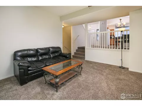 8822 16th St, Greeley, CO 80634 photo 12