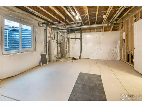 8822 16th St, Greeley, CO 80634 photo 24