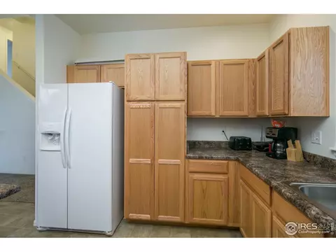 8822 16th St, Greeley, CO 80634 photo 10