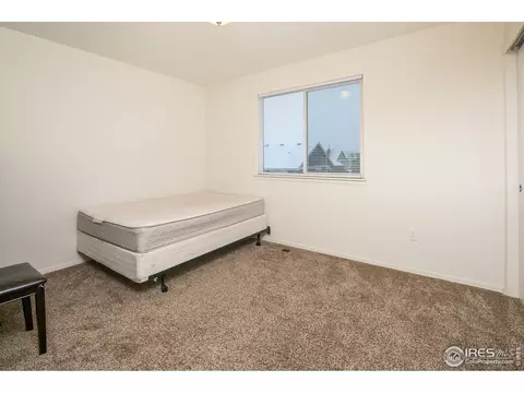 8822 16th St, Greeley, CO 80634 photo 21