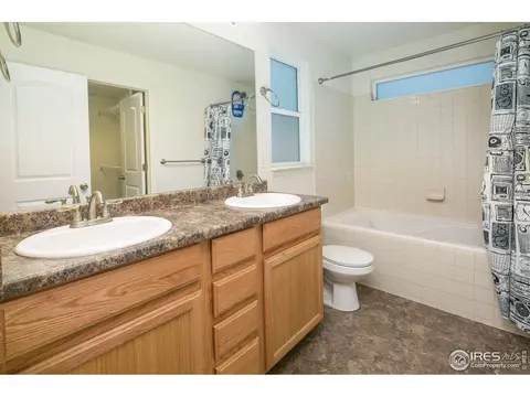 8822 16th St, Greeley, CO 80634 photo 19