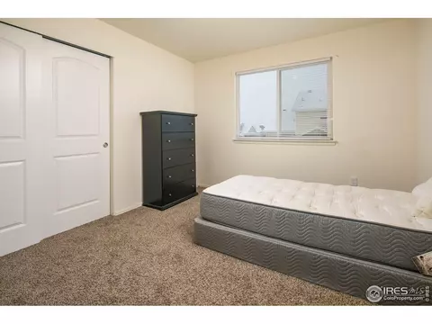 8822 16th St, Greeley, CO 80634 photo 17