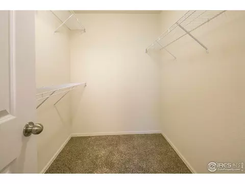8822 16th St, Greeley, CO 80634 photo 18