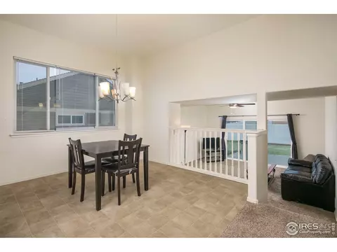 8822 16th St, Greeley, CO 80634 photo 8