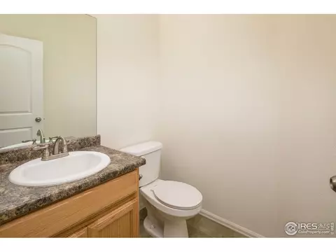 8822 16th St, Greeley, CO 80634 photo 13