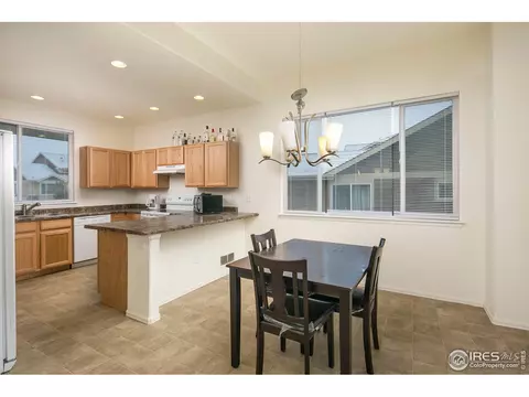8822 16th St, Greeley, CO 80634 photo 7