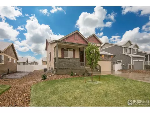 8822 16th St, Greeley, CO 80634 photo 3