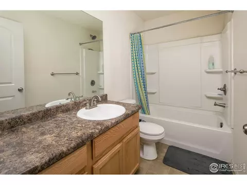 8822 16th St, Greeley, CO 80634 photo 23