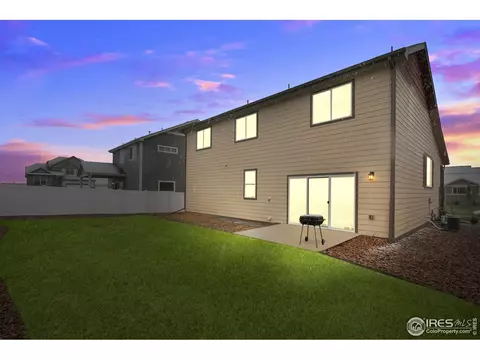 8822 16th St, Greeley, CO 80634 photo 2