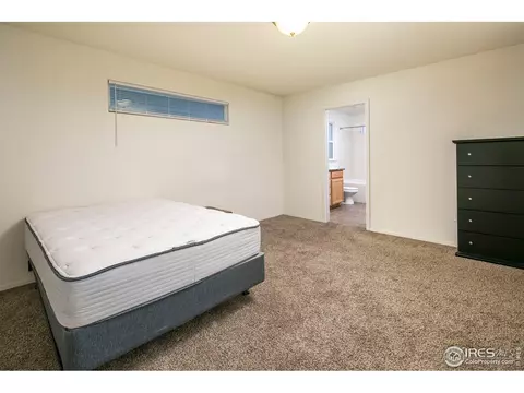 8822 16th St, Greeley, CO 80634 photo 15