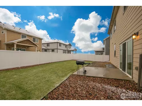 8822 16th St, Greeley, CO 80634 photo 22