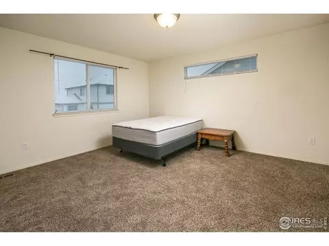 8822 16th St, Greeley, CO 80634 photo 16