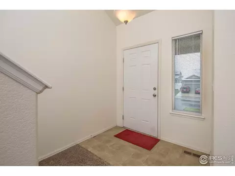 8822 16th St, Greeley, CO 80634 photo 6
