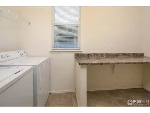 8822 16th St, Greeley, CO 80634 photo 14