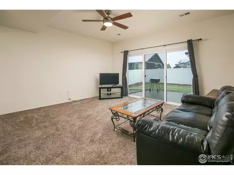8822 16th St, Greeley, CO 80634 photo 11