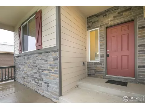8822 16th St, Greeley, CO 80634 photo 5