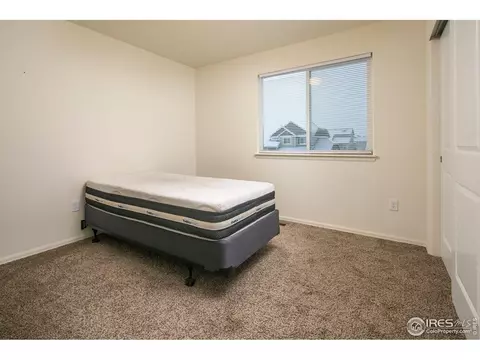 8822 16th St, Greeley, CO 80634 photo 20