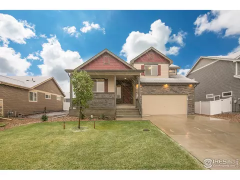 8822 16th St, Greeley, CO 80634 photo 4
