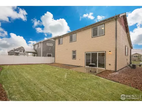 8822 16th St, Greeley, CO 80634 photo 25