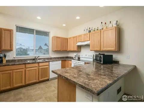 8822 16th St, Greeley, CO 80634 photo 9