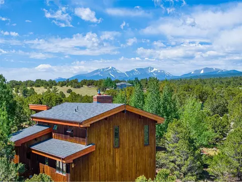 12793 County Road 261b, Nathrop, CO 81236