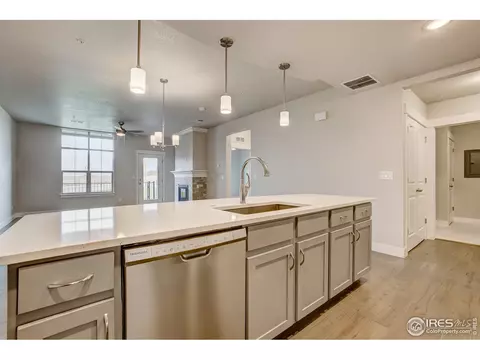 6582 Crystal Downs Dr #103, Windsor, CO 80550 photo 14