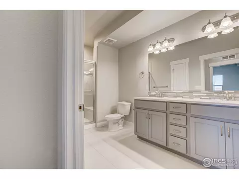 6582 Crystal Downs Dr #103, Windsor, CO 80550 photo 23