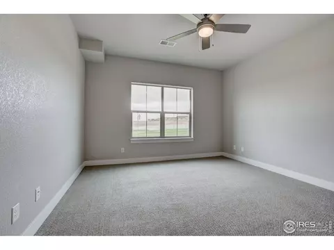 6582 Crystal Downs Dr #103, Windsor, CO 80550 photo 24