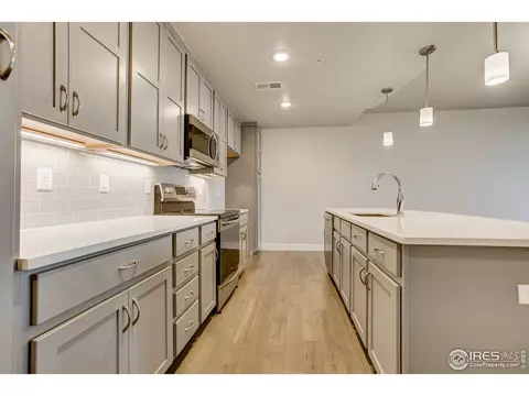 6582 Crystal Downs Dr #103, Windsor, CO 80550 photo 13