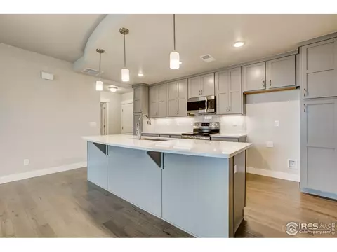 6582 Crystal Downs Dr #103, Windsor, CO 80550 photo 12