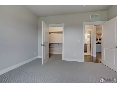 6582 Crystal Downs Dr #103, Windsor, CO 80550 photo 25