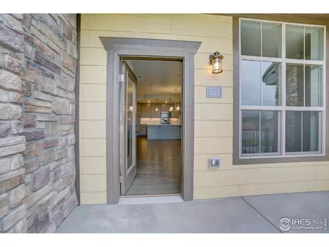6582 Crystal Downs Dr #103, Windsor, CO 80550 photo 6