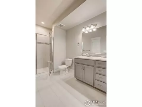 6582 Crystal Downs Dr #103, Windsor, CO 80550 photo 21