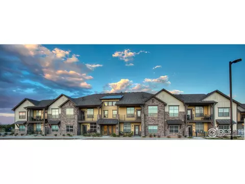 6582 Crystal Downs Dr #103, Windsor, CO 80550 photo 3
