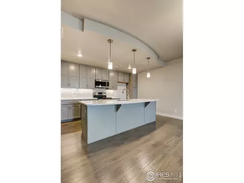 6582 Crystal Downs Dr #103, Windsor, CO 80550 photo 10
