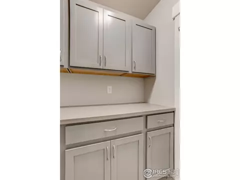6582 Crystal Downs Dr #103, Windsor, CO 80550 photo 20